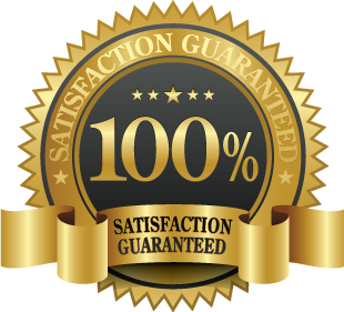 Illustration for article titled itunes gift card code generator 2013 torrent